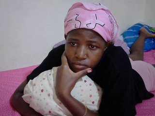 sweet-tatiana Porn Show