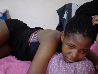 sweet-tatiana Porn Show