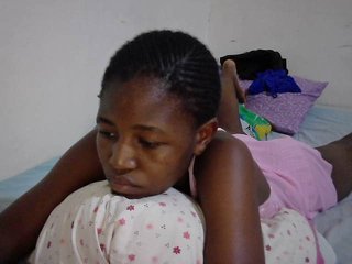 sweet-tatiana Porn Show