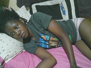 sweet-tatiana Porn Show