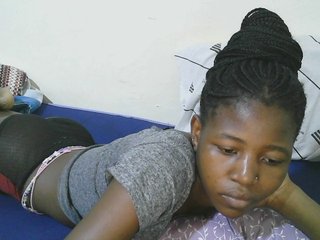 sweet-tatiana Porn Show