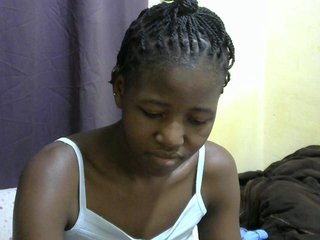 sweet-tatiana Porn Show