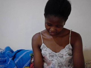 sweet-tatiana Porn Show