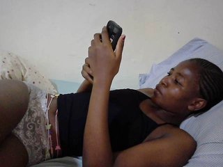 sweet-tatiana Porn Show