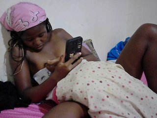 sweet-tatiana Porn Show