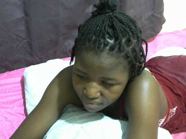 sweet-tatiana's BongaCams show and profile