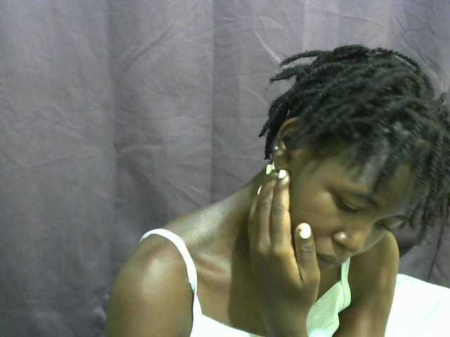 sweet-tatiana's BongaCams show and profile