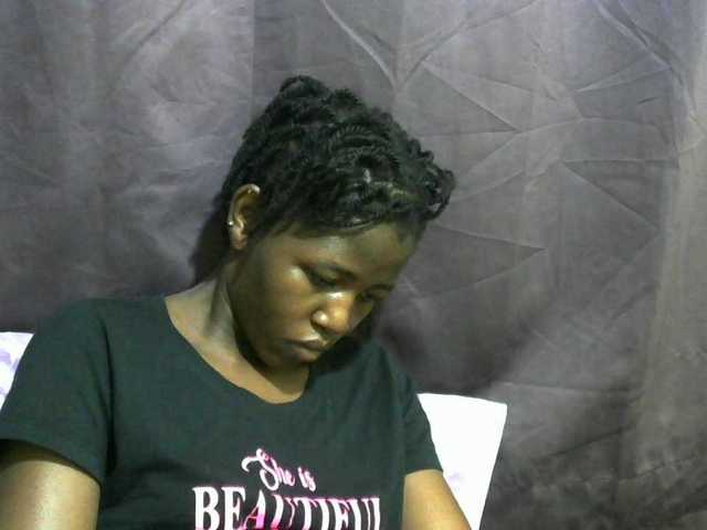 sweet-tatiana's BongaCams show and profile