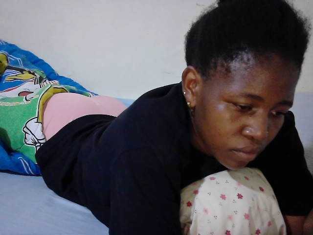  sweet-tatiana chat room