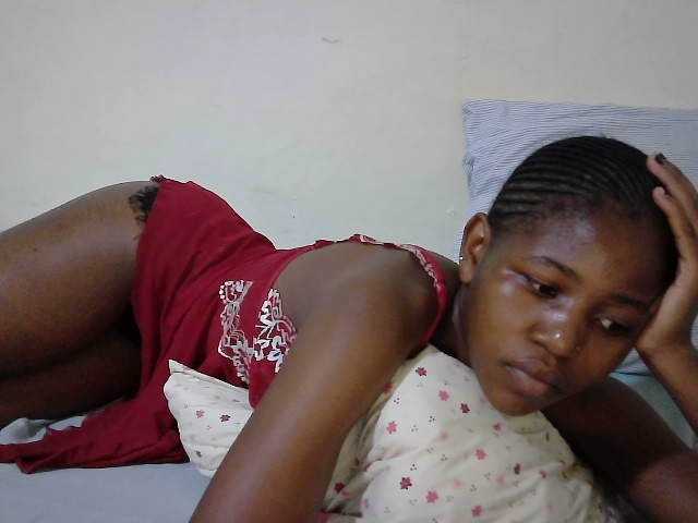  sweet-tatiana chat room