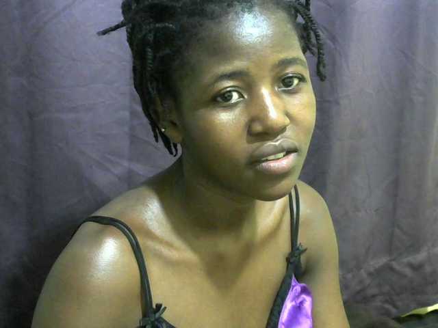 sweet-tatiana's BongaCams show and profile