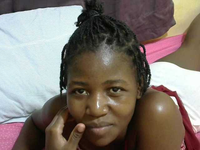 sweet-tatiana — spy