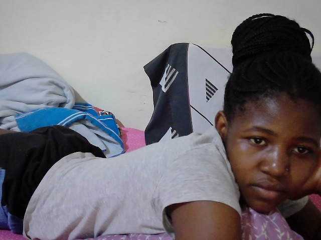 Preview of sweet-tatiana