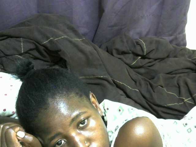 sweet-tatiana's BongaCams show and profile