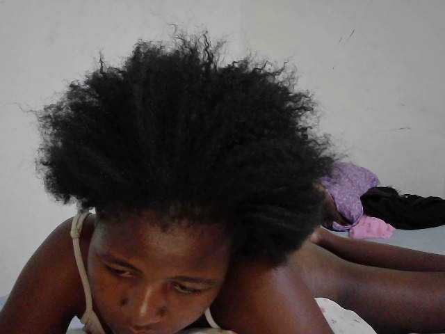 sweet-tatiana Live Cam and Statistics on UnifiedCams