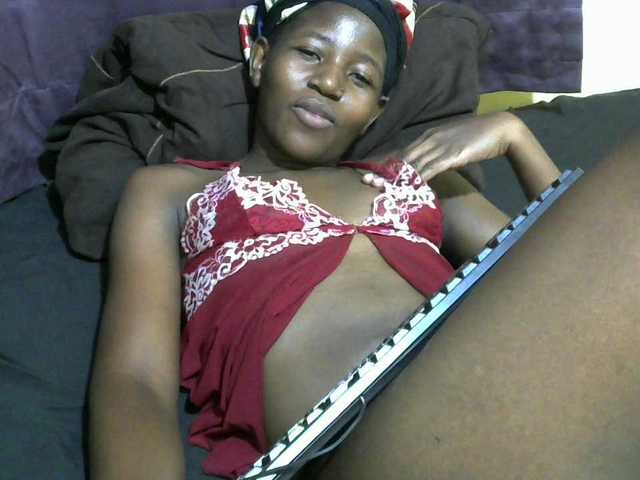 Preview of sweet-tatiana