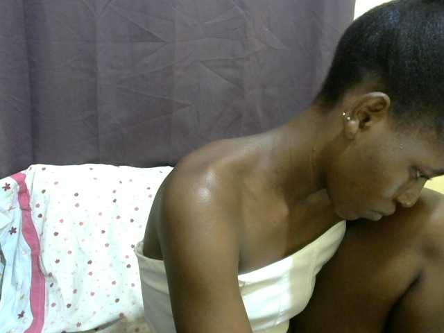 Preview of sweet-tatiana