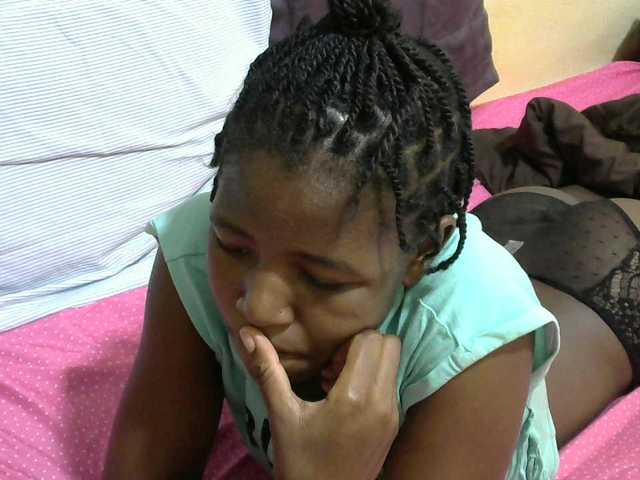 Preview of sweet-tatiana