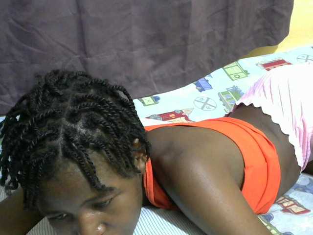 sweet-tatiana's BongaCams show and profile