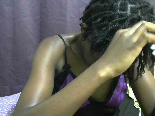 sweet-tatiana's BongaCams show and profile