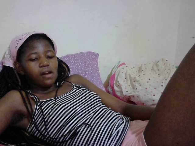 sweet-tatiana's BongaCams show and profile