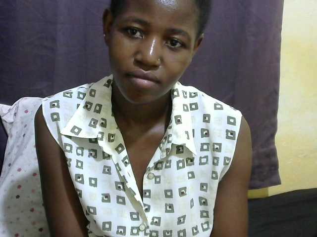 sweet-tatiana's BongaCams show and profile