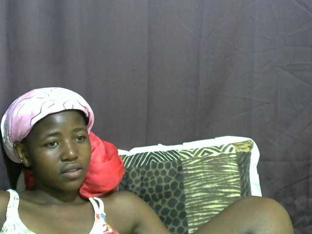 sweet-tatiana's BongaCams show and profile