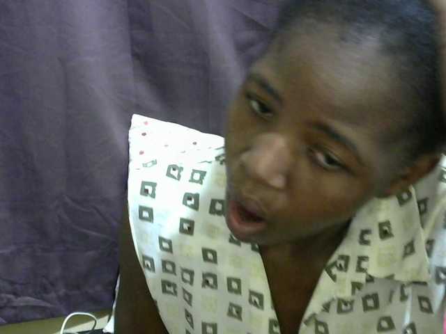 sweet-tatiana's BongaCams show and profile