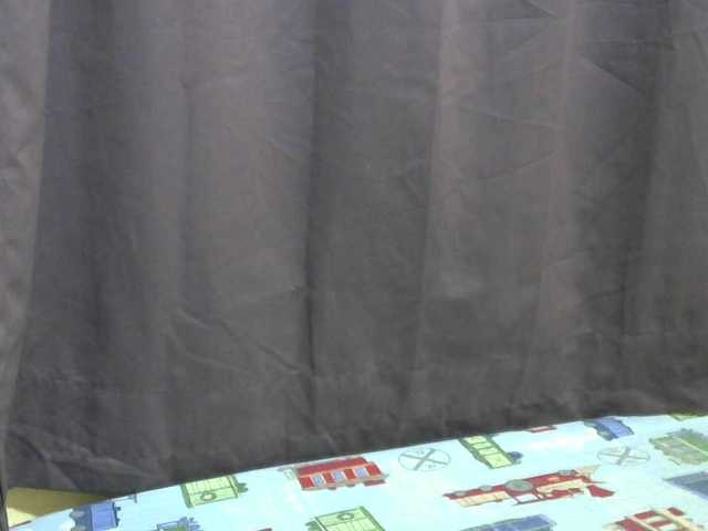 sweet-tatiana's BongaCams show and profile