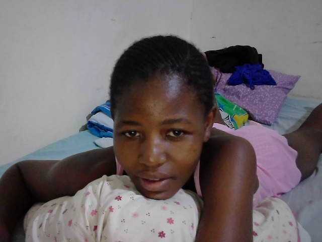 sweet-tatiana webcam