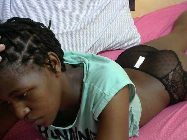 Preview of sweet-tatiana