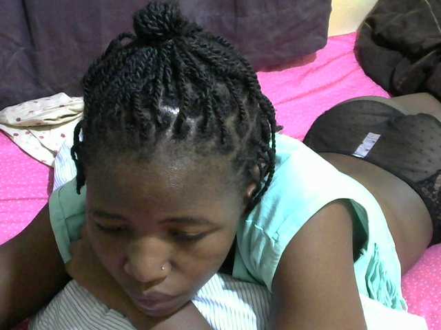 sweet-tatiana's BongaCams show and profile