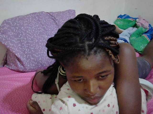 sweet-tatiana's BongaCams show and profile