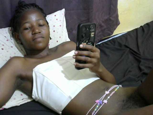 sweet-tatiana's BongaCams show and profile