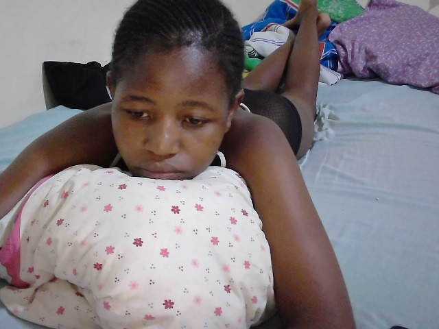 Preview of sweet-tatiana