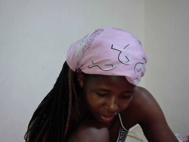 sweet-tatiana's BongaCams show and profile