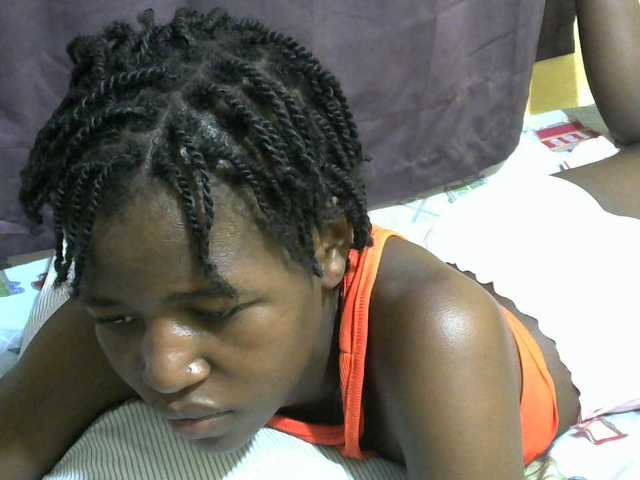 sweet-tatiana's BongaCams show and profile