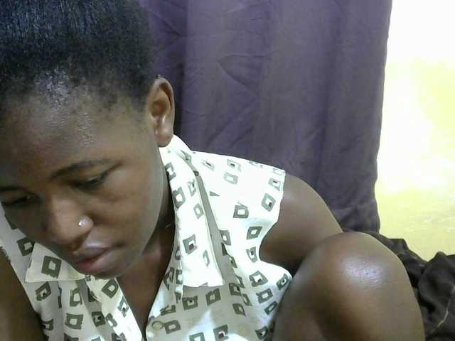 Preview of sweet-tatiana