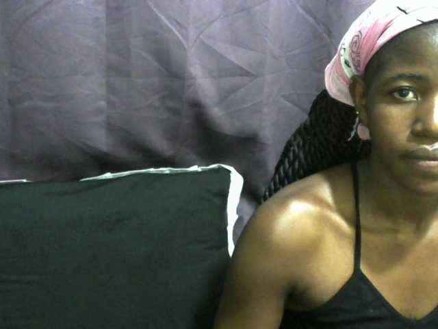 Preview of sweet-tatiana