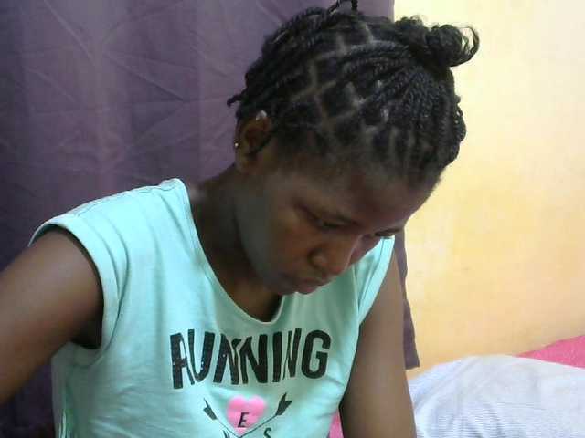 Preview of sweet-tatiana