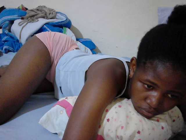 Preview of sweet-tatiana