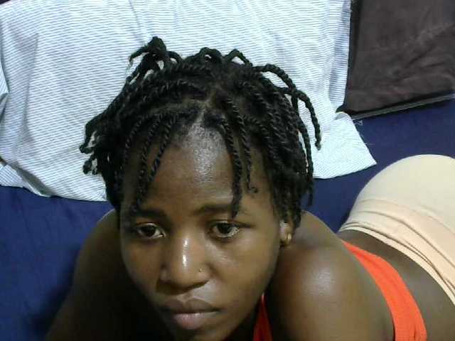 sweet-tatiana's BongaCams show and profile