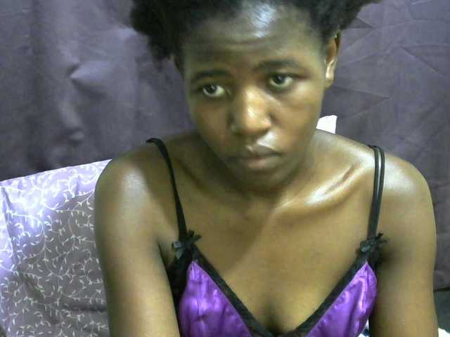 sweet-tatiana's BongaCams show and profile