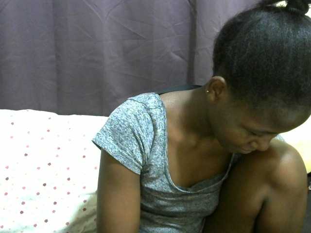 sweet-tatiana webcam