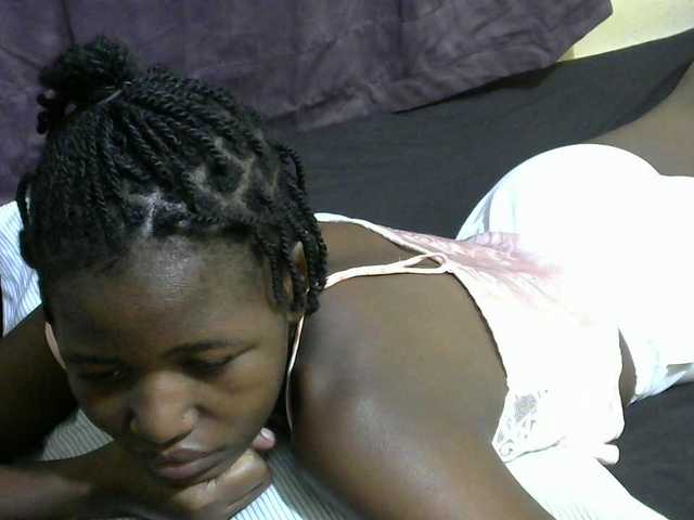 sweet-tatiana webcam