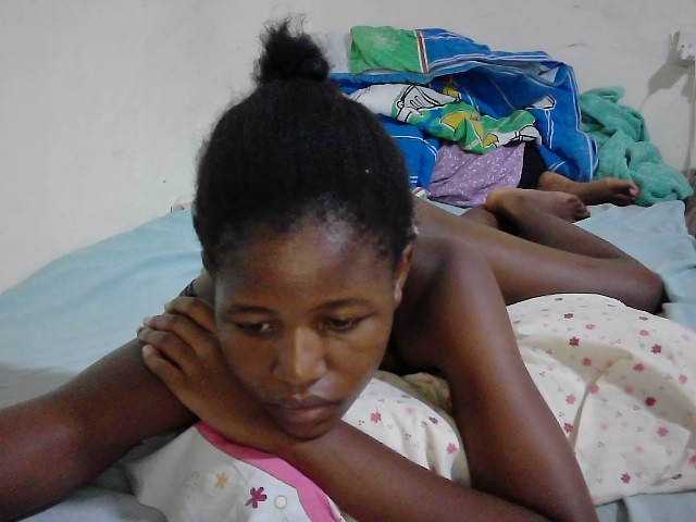 Preview of sweet-tatiana