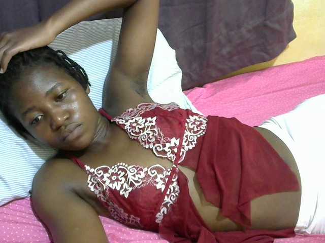 sweet-tatiana's BongaCams show and profile