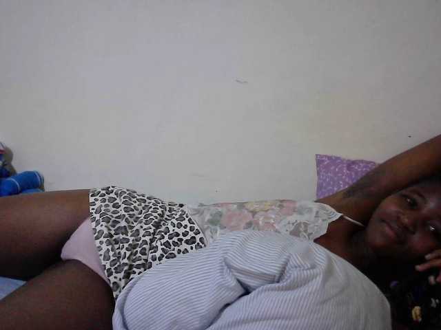 sweet-tatiana webcam bongacams model stream image