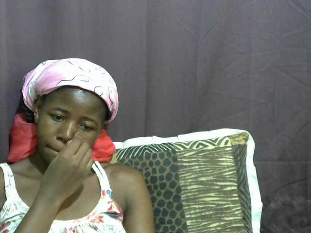 sweet-tatiana's BongaCams show and profile