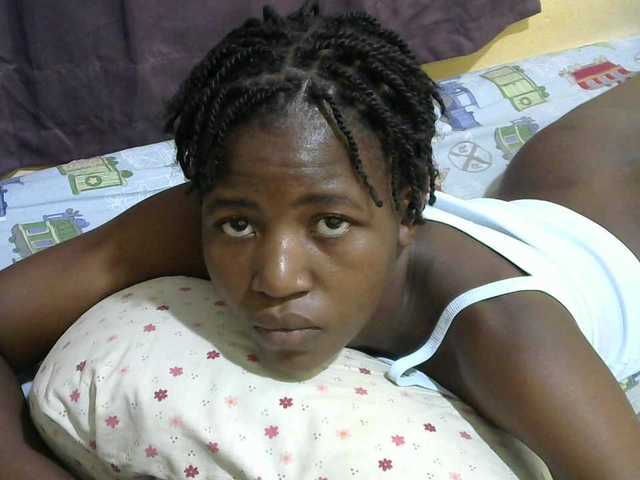 Preview of sweet-tatiana